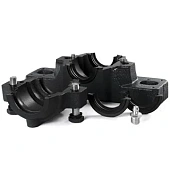 Подшипниковый корпус SNL 524-620 в Новокузнецке