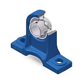 Подшипниковый узел UCPH 210 в Новокузнецке