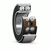 Подшипник RALE 30-NPP-FA 106 в Новокузнецке