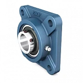 Подшипниковый узел  RCJ 65-214