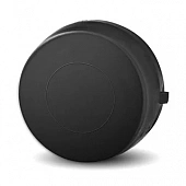 Торцевая крышка ASNH 522-619 в Новокузнецке