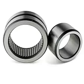 Подшипник 4074914 (ГПЗ) в Новокузнецке