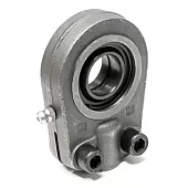 Шарнирный наконечник TAPRU 540 ISB в Новокузнецке