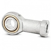 Шарнирный наконечник TSF 8R ISB в Новокузнецке