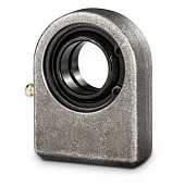 Шарнирный наконечник TPNCE 720 ISB в Новокузнецке