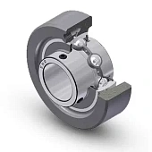 Подшипниковый узел UCC 212 в Новокузнецке