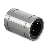 Подшипник KB 20 PP AS в Новокузнецке