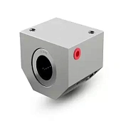 Подшипниковый узел  KGSNG 40-PP-AS в Новокузнецке