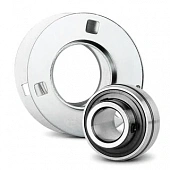 Подшипниковый узел SYNT 90 F SKF в Новокузнецке