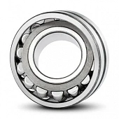 Сферический роликовый подшипник 53518 АН (22218 CW 33) в Новокузнецке