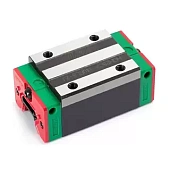 Направляющий рельс TKDM 15 G 2/B-220-10/10 в Новокузнецке