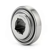 Радиальный шариковый подшипник W 211 PP 3 FBJ в Новокузнецке