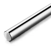 Вал линейный LJM 30 770 ESSC 1 (M/2250100) в Новокузнецке