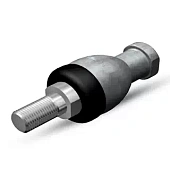 Шарнирный наконечник SQZ 5CRS ISB в Новокузнецке