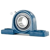 Подшипниковый узел UKP 218 в Новокузнецке