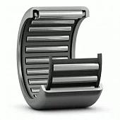 Подшипник 941/20 (ГПЗ) в Новокузнецке