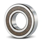 Подшипник обгонной муфты обгонная муфта HF 3520-L 564 в Новокузнецке